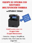 Foto: PROMOCIONES